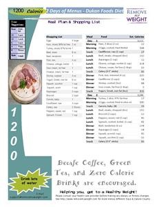 Omad Keto Diet Meal Plan